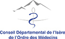 Infos pratiques - Conseil Départemental de l'Isère de l'Ordre des Médecins 
